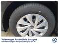 Volkswagen Polo Life 1.0 TSI Navi LED ACC SHZ PDC Schwarz - thumbnail 8