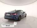 BMW 420 d Coupe mhev 48V Sport auto Gris - thumbnail 4