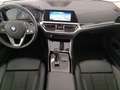 BMW 420 d Coupe mhev 48V Sport auto Grey - thumbnail 15
