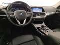 BMW 420 d Coupe mhev 48V Sport auto Grey - thumbnail 6