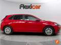 Hyundai i30 CW 1.0 TGDI Go Rojo - thumbnail 4
