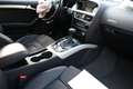 Audi A5 Audi A5 Quattro Sportback 2.0 TFSI   (169kW) Schwarz - thumbnail 18
