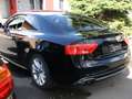 Audi A5 Audi A5 Quattro Sportback 2.0 TFSI   (169kW) Schwarz - thumbnail 3