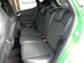 Ford Fiesta 1.5 Ecoboost ST X 5-trg #Neues Modell #MATRIX-LED Groen - thumbnail 6