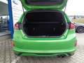 Ford Fiesta 1.5 Ecoboost ST X 5-trg #Neues Modell #MATRIX-LED Groen - thumbnail 13