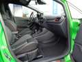 Ford Fiesta 1.5 Ecoboost ST X 5-trg #Neues Modell #MATRIX-LED Grün - thumbnail 9