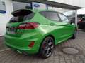 Ford Fiesta 1.5 Ecoboost ST X 5-trg #Neues Modell #MATRIX-LED Grün - thumbnail 11