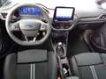 Ford Fiesta 1.5 Ecoboost ST X 5-trg #Neues Modell #MATRIX-LED Grün - thumbnail 5