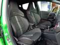 Ford Fiesta 1.5 Ecoboost ST X 5-trg #Neues Modell #MATRIX-LED Groen - thumbnail 10