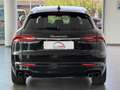 Maserati Grecale Grecale MHEV 300 CV GT PREZZO REALE Schwarz - thumbnail 6