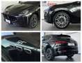 Maserati Grecale Grecale MHEV 300 CV GT PREZZO REALE Schwarz - thumbnail 4