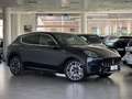 Maserati Grecale Grecale MHEV 300 CV GT PREZZO REALE Schwarz - thumbnail 3