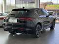 Maserati Grecale Grecale MHEV 300 CV GT PREZZO REALE Schwarz - thumbnail 5