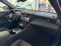 Maserati Grecale Grecale MHEV 300 CV GT PREZZO REALE Schwarz - thumbnail 13