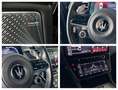 Maserati Grecale Grecale MHEV 300 CV GT PREZZO REALE Schwarz - thumbnail 11