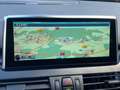 BMW 225 BMW 225 XE ip Cent HighEx Zwart - thumbnail 6
