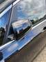 BMW 225 BMW 225 XE ip Cent HighEx Zwart - thumbnail 4
