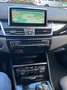 BMW 225 BMW 225 XE ip Cent HighEx Zwart - thumbnail 5
