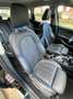 BMW 225 BMW 225 XE ip Cent HighEx Zwart - thumbnail 15
