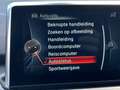 BMW 225 BMW 225 XE ip Cent HighEx Zwart - thumbnail 8