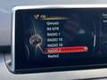 BMW 225 BMW 225 XE ip Cent HighEx Zwart - thumbnail 14
