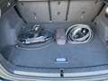 BMW 225 BMW 225 XE ip Cent HighEx Zwart - thumbnail 11