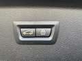BMW 225 BMW 225 XE ip Cent HighEx Zwart - thumbnail 12