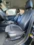 BMW 225 BMW 225 XE ip Cent HighEx Zwart - thumbnail 9