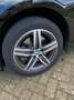 BMW 225 BMW 225 XE ip Cent HighEx Zwart - thumbnail 13