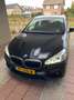 BMW 225 BMW 225 XE ip Cent HighEx Zwart - thumbnail 3