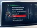 BMW 225 BMW 225 XE ip Cent HighEx Zwart - thumbnail 10