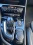BMW 225 BMW 225 XE ip Cent HighEx Zwart - thumbnail 7