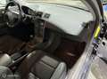 Volvo S40 1.8 Edition I Sport Clima/Cruise/Apk/1e EIG Grijs - thumbnail 11