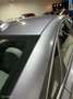 Volvo S40 1.8 Edition I Sport Clima/Cruise/Apk/1e EIG Grijs - thumbnail 16