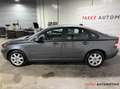 Volvo S40 1.8 Edition I Sport Clima/Cruise/Apk/1e EIG Grijs - thumbnail 2