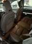 Volvo S40 1.8 Edition I Sport Clima/Cruise/Apk/1e EIG Grijs - thumbnail 7