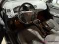 Volvo S40 1.8 Edition I Sport Clima/Cruise/Apk/1e EIG Grijs - thumbnail 3
