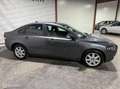 Volvo S40 1.8 Edition I Sport Clima/Cruise/Apk/1e EIG Grijs - thumbnail 13