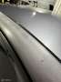 Volvo S40 1.8 Edition I Sport Clima/Cruise/Apk/1e EIG Grijs - thumbnail 19
