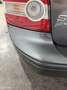 Volvo S40 1.8 Edition I Sport Clima/Cruise/Apk/1e EIG Grijs - thumbnail 17