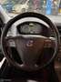 Volvo S40 1.8 Edition I Sport Clima/Cruise/Apk/1e EIG Grijs - thumbnail 4