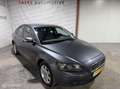 Volvo S40 1.8 Edition I Sport Clima/Cruise/Apk/1e EIG Grijs - thumbnail 14