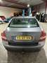 Volvo S40 1.8 Edition I Sport Clima/Cruise/Apk/1e EIG Grijs - thumbnail 9