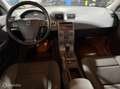 Volvo S40 1.8 Edition I Sport Clima/Cruise/Apk/1e EIG Grijs - thumbnail 6