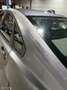 Volvo S40 1.8 Edition I Sport Clima/Cruise/Apk/1e EIG Grijs - thumbnail 18