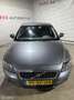 Volvo S40 1.8 Edition I Sport Clima/Cruise/Apk/1e EIG Grijs - thumbnail 15