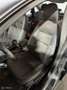 Volvo S40 1.8 Edition I Sport Clima/Cruise/Apk/1e EIG Grijs - thumbnail 8