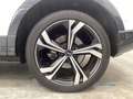 Audi Q3 Sportback 45 TFSI e ACC RFK 20" Keyless PDC Weiß - thumbnail 4