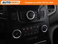 Renault Megane 1.5dCi Energy Business 81kW Blanco - thumbnail 25