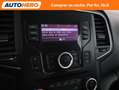 Renault Megane 1.5dCi Energy Business 81kW Blanco - thumbnail 21